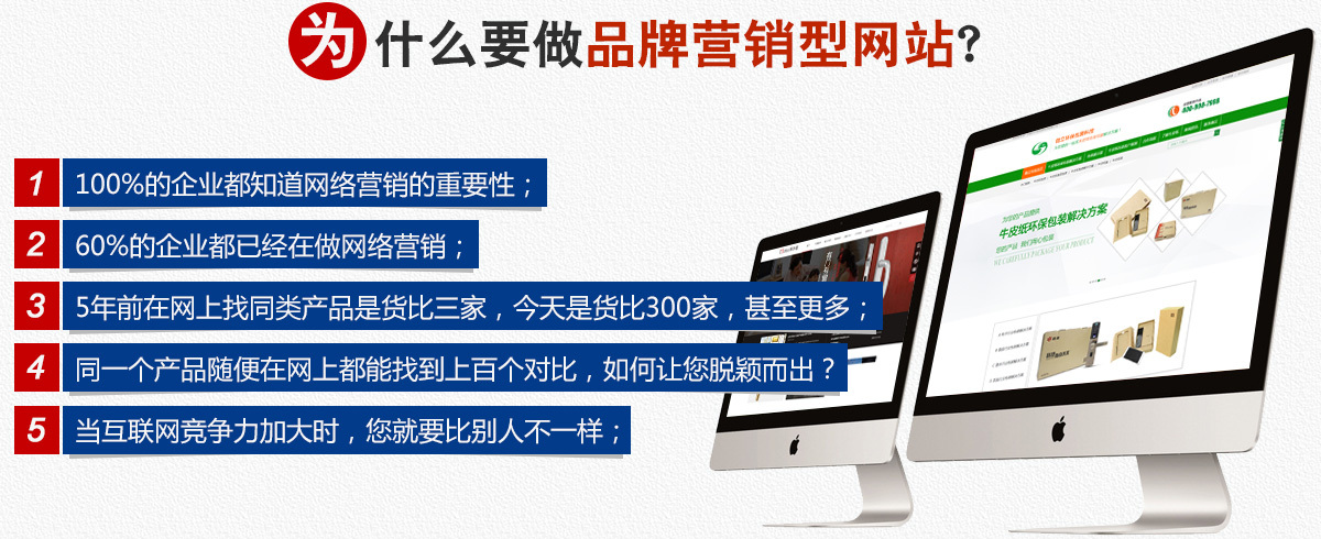 网站优化的图片
