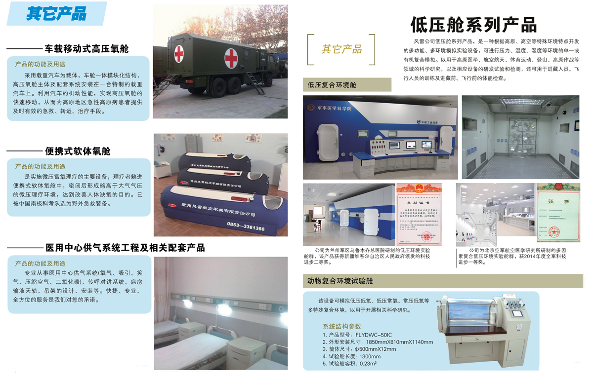 网站优化的图片