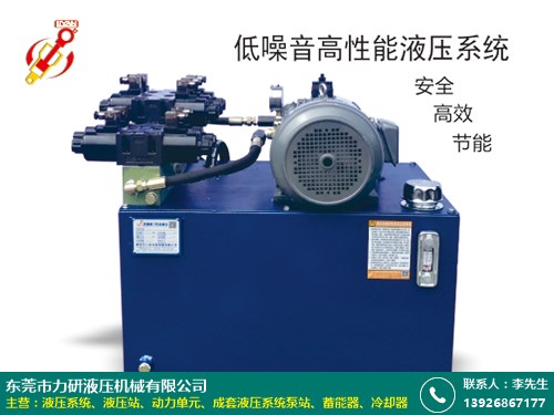 捷讯精细橡胶获得一种柔性线路板自动化接连补强设备专利