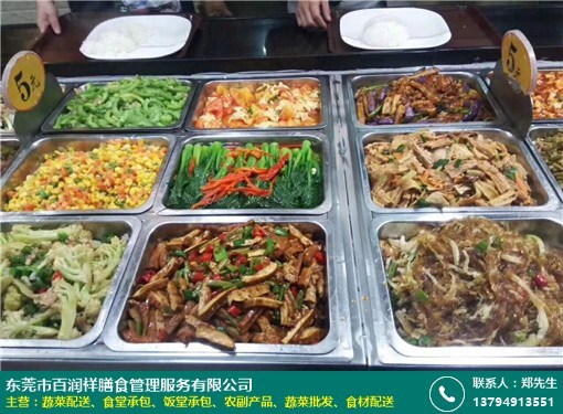 asp飯店點餐系統畢業設計_醫院食堂點餐系統_醫院食堂送餐方案