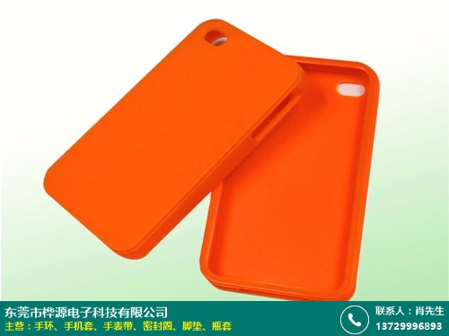 硅胶手机套致癌_硅胶手机壳到底致癌不_什么样的手机套致癌
