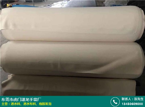 潜水料的图片