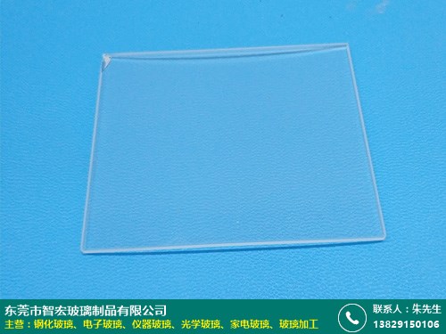仪器玻璃的图片