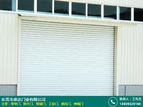 农工党泉州市委会开展春节前走访慰问活动西湖娱乐城
