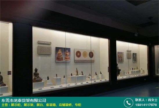 展示柜   [展示架]货架展示架,眼镜展示架,饰品