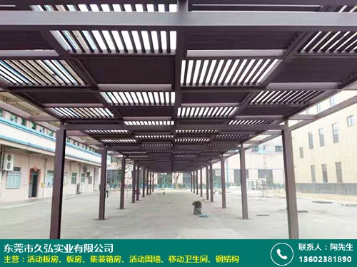 轻Pinnacle平博体育钢别墅造价多少钱一个平方