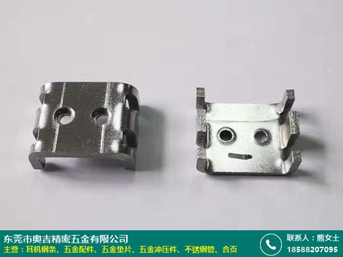 中国·永康五金指数