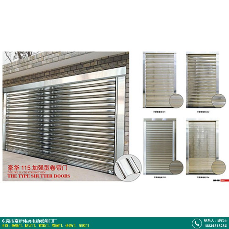 部分官方授权门店回应苹果宣布降价：此前已降价MK体育- MK体育官网- MK体育APP下载未接到新调价通知