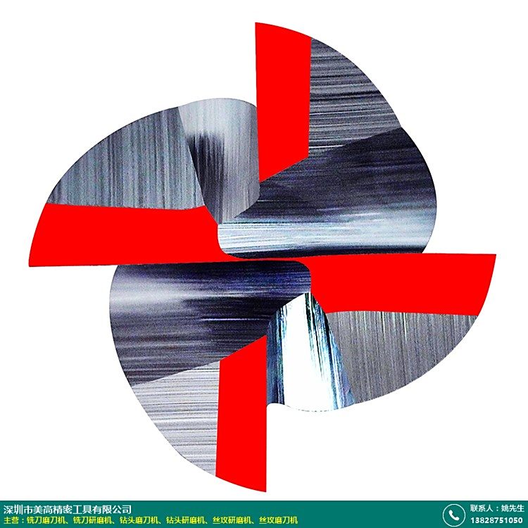 ϳĥͼƬ