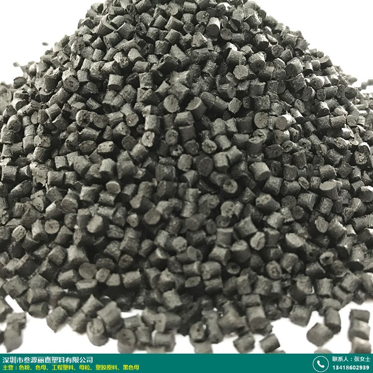 7图带你看懂色母A6与PA6色母技术解析为何这些照片引发如此关注