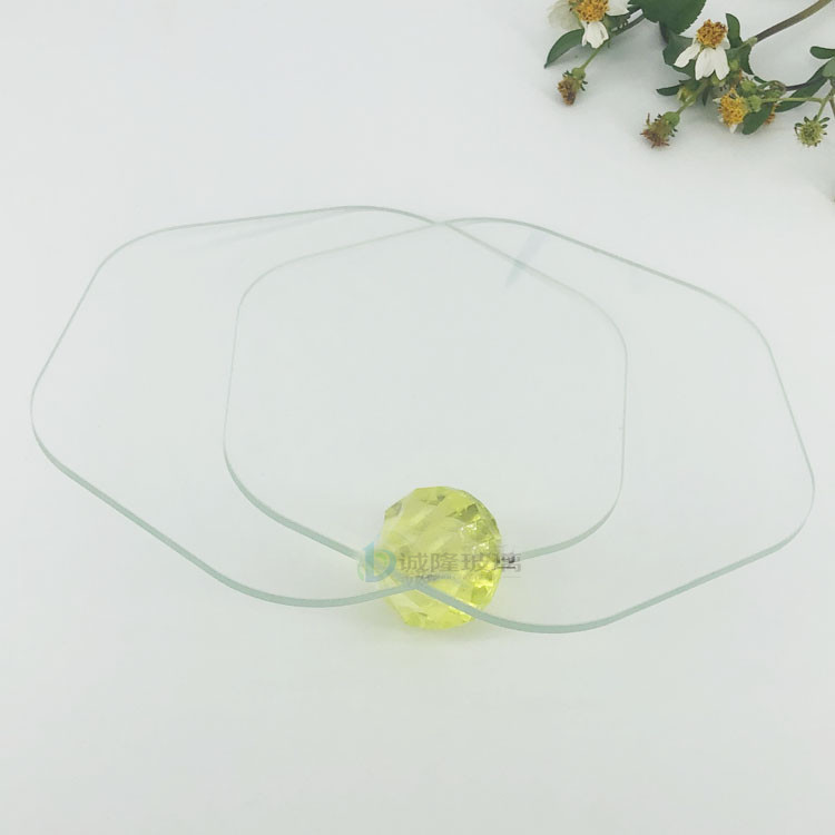 AR玻璃的圖片