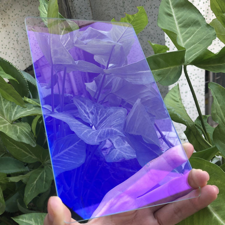 AR玻璃的圖片