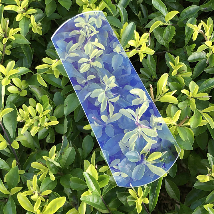 减反光AR玻璃价格的图片