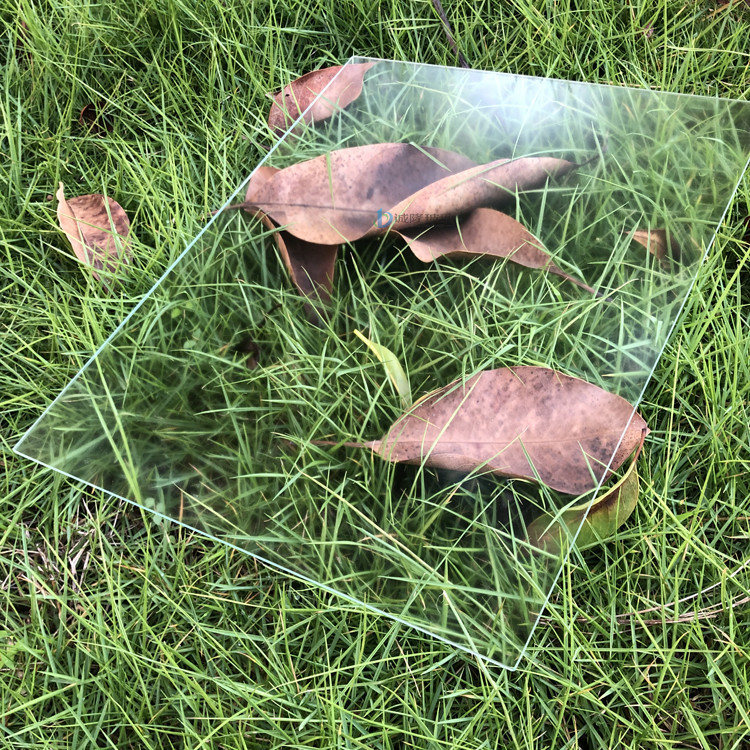 AG玻璃的图片