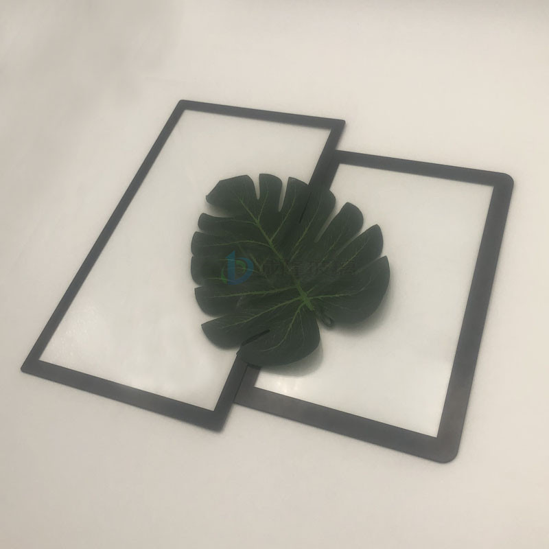 AG玻璃的圖片