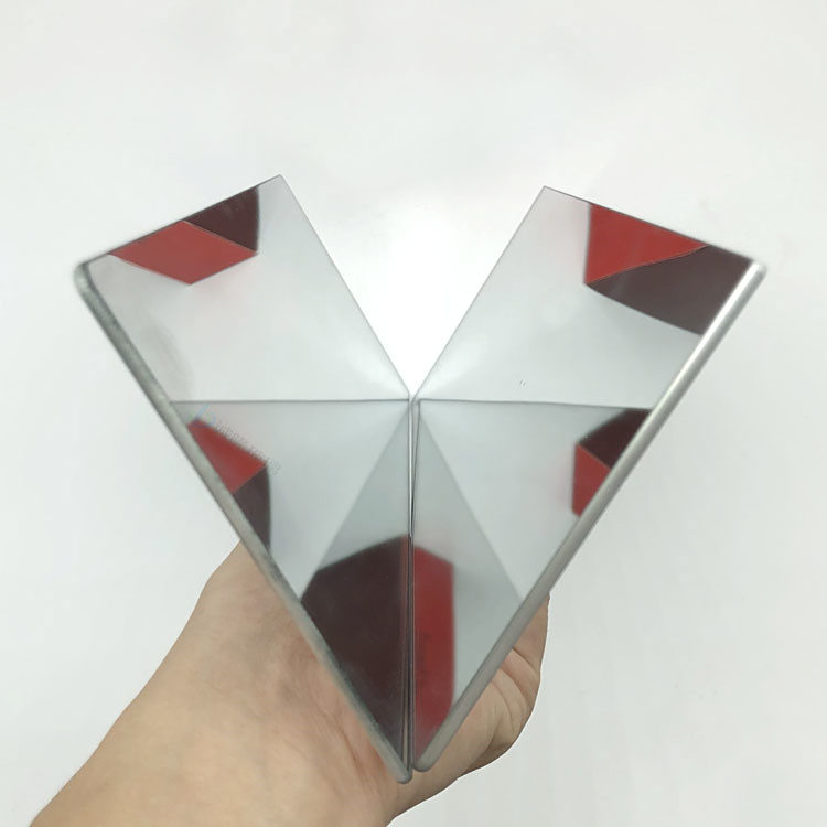 丝印玻璃的图片