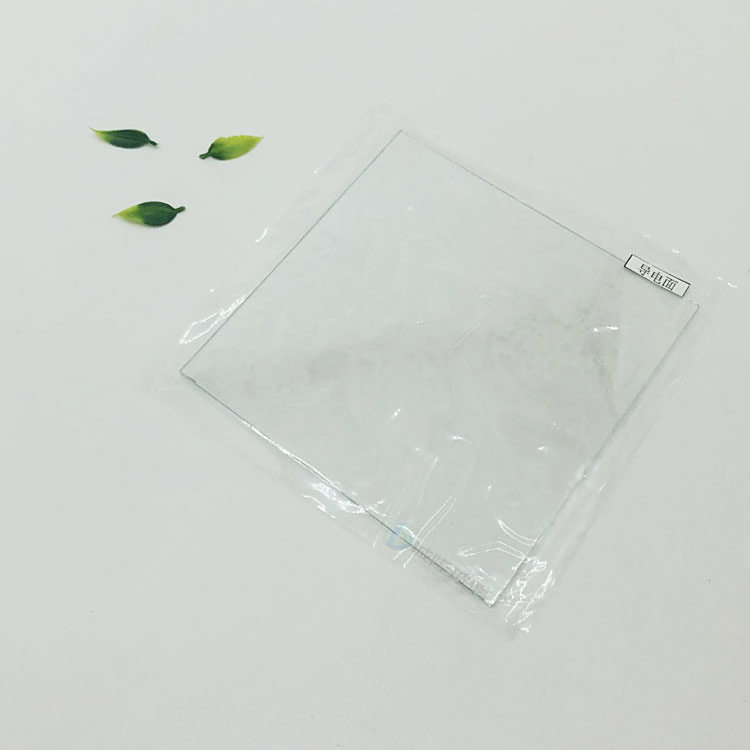 镀膜玻璃的图片
