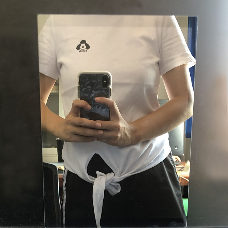 镀膜玻璃的图片