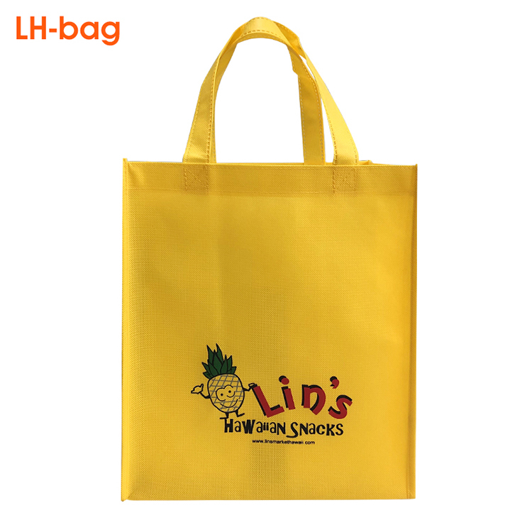 ݟoُĈDƬ