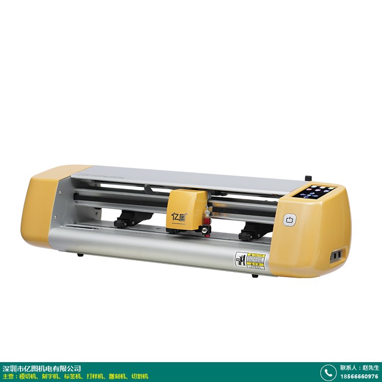 2025年韩国广告展KOSIGN