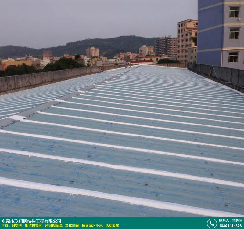 用户权限MK体育注册网站