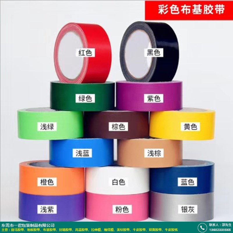 中国氟硅橡胶密封件行业市场规模及投资前景预测分析报告