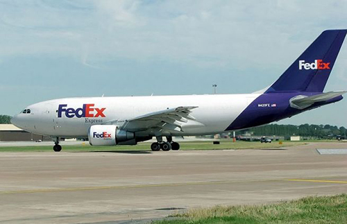 dhl快递,ubs快递,联邦快递,fedex快递,敦豪快递,国际快递,专线,国际