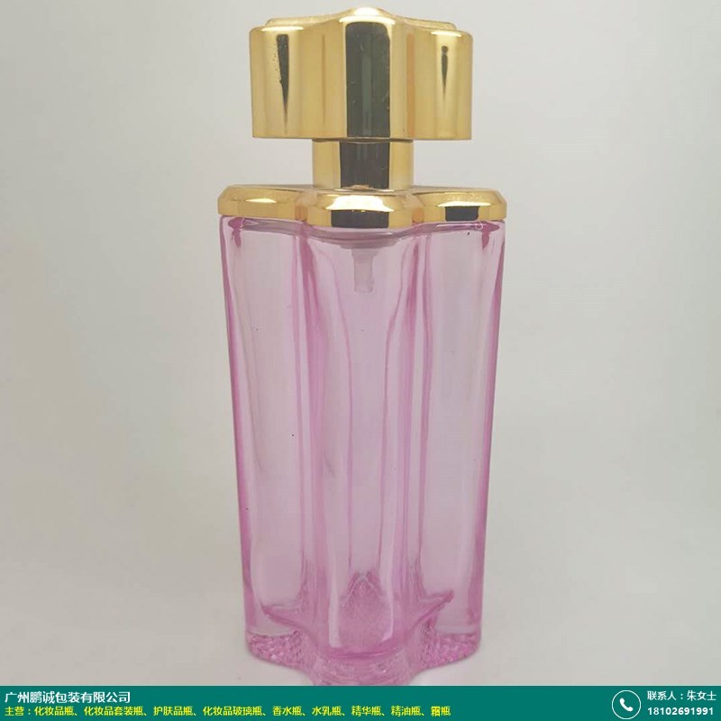 巨形_香水瓶批发商_鹏诚包材