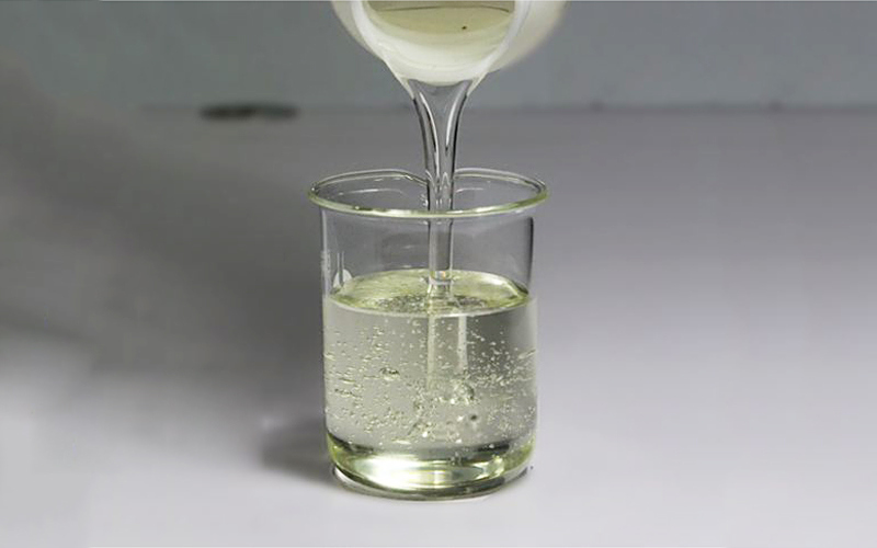 江门消泡剂_佳润化工_混凝土_造纸专用_涂料_液体_醇类_聚醚