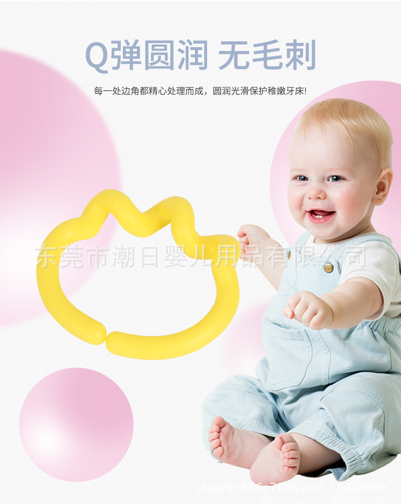 详情页_05.jpg