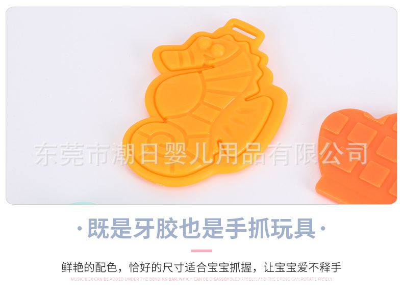 详情页_09.jpg