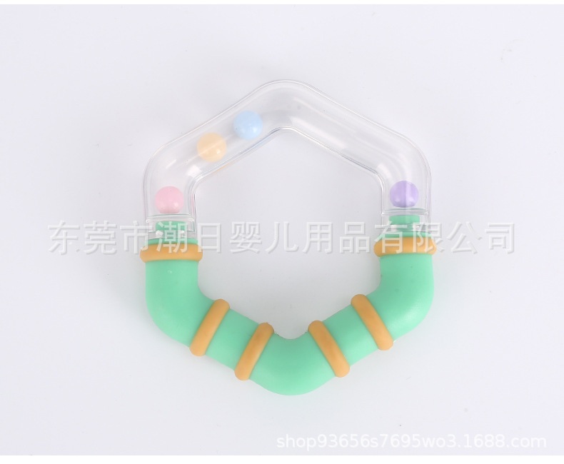 详情页_14.jpg