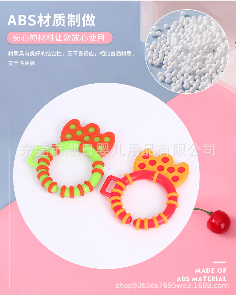 详情页_04.jpg