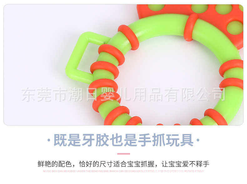 详情页_09.jpg