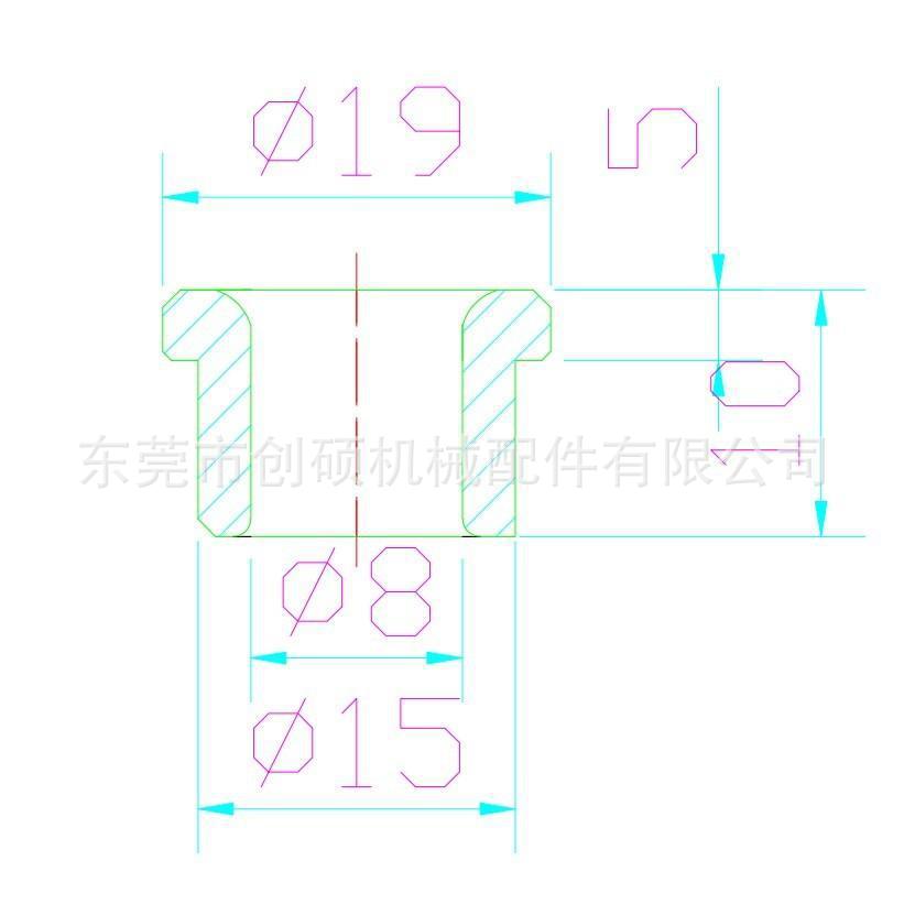 瓷眼11