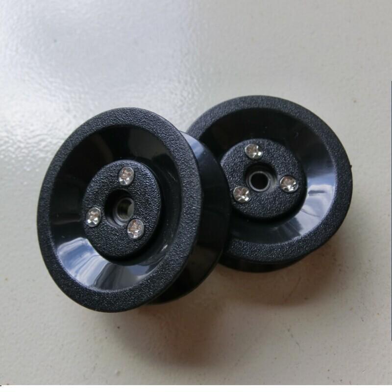 CR1003-B03P3