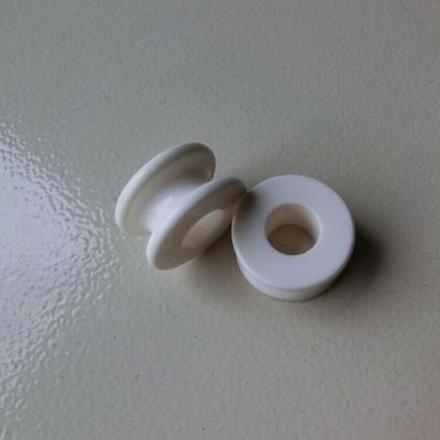 纺织陶瓷 纺机陶瓷 ...