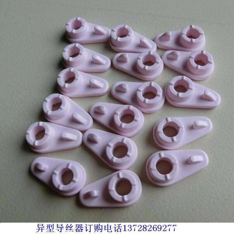 异型导丝器20-6-P2