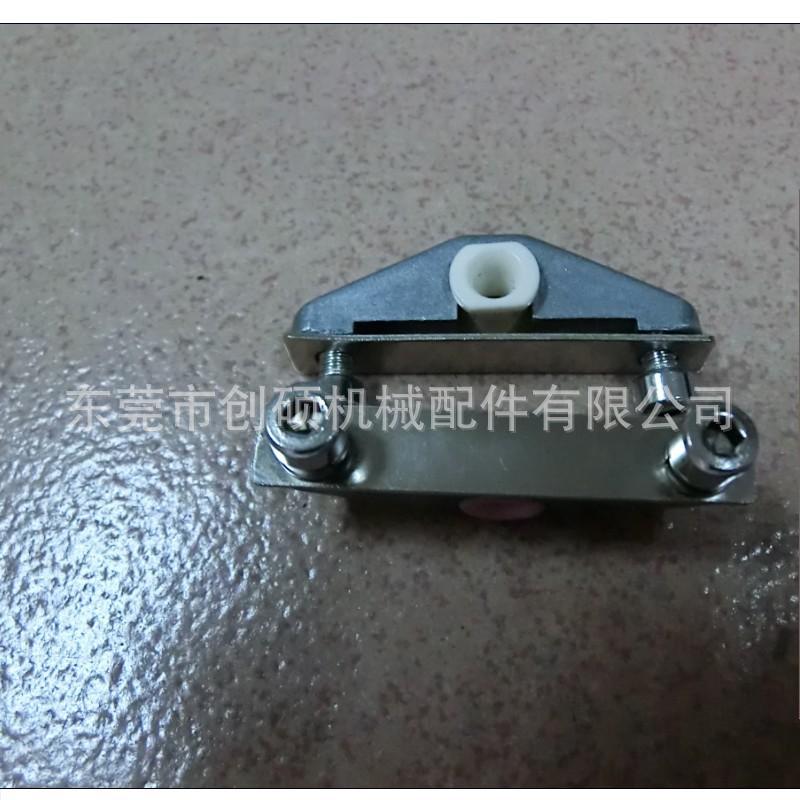 铝座绞弓800-800