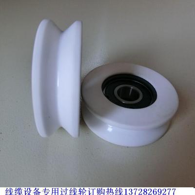 供应高速绞线机全陶瓷...