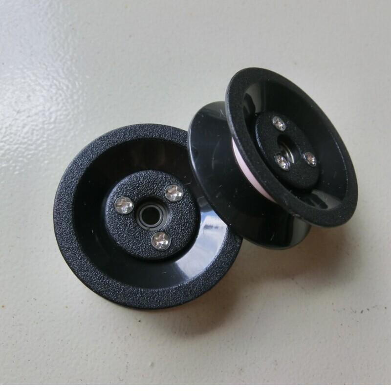 CR1003-B03-P2
