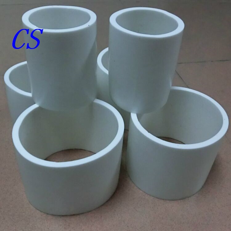 硅胶环带-01
