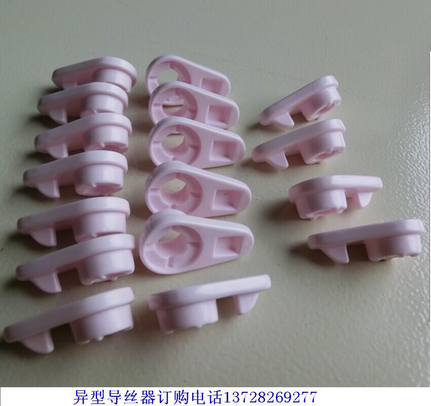 异型导丝器20-6-P3