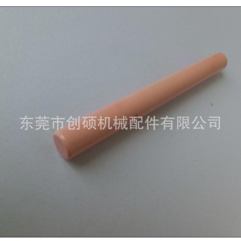 瓷棒10-100P2
