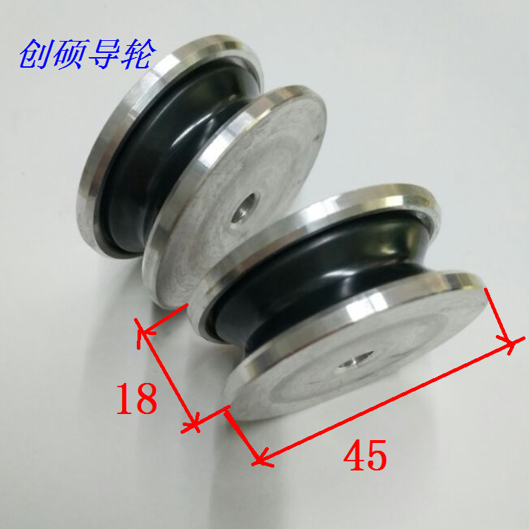 缁勫悎閾濇姢濂楄繃绾胯疆-P1