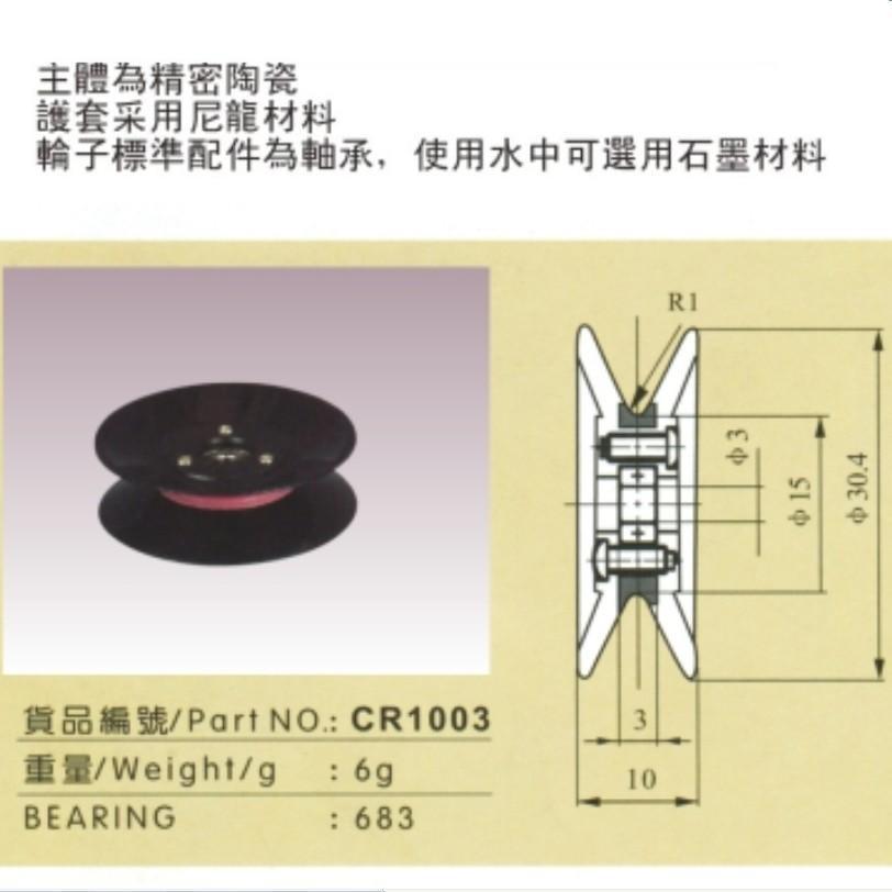 CR1003-B03