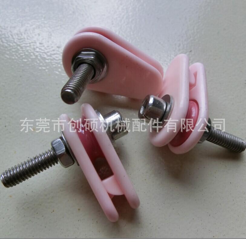 CR2005-04-P1