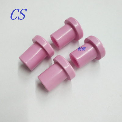 过丝瓷眼15*9*20  单边瓷眼15*20  东莞创硕瓷眼 15