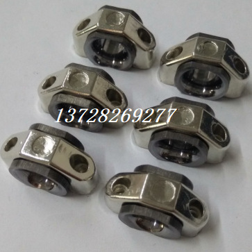 钨钢17-22P5