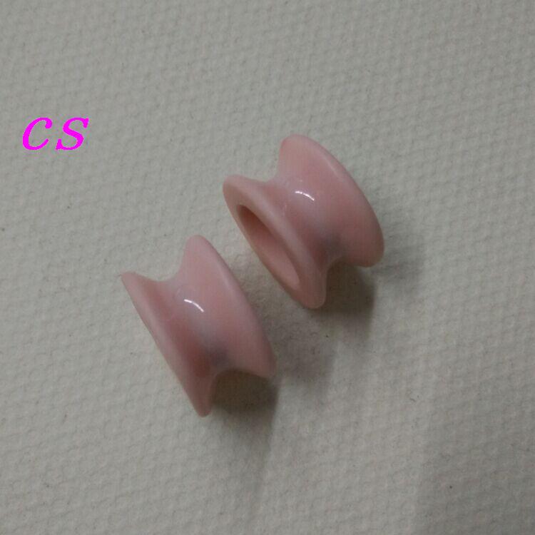 全瓷导轮18-10-10-P6